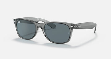 NEW WAYFARER CLASSIC