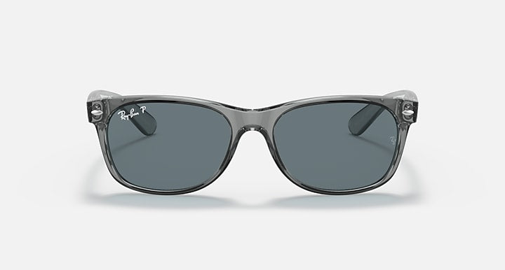 NEW WAYFARER CLASSIC