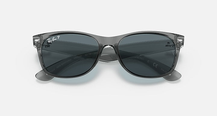NEW WAYFARER CLASSIC