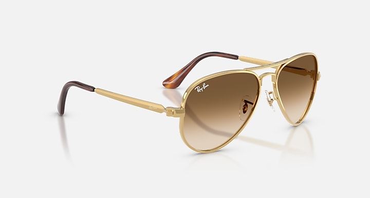 AVIATOR MAX