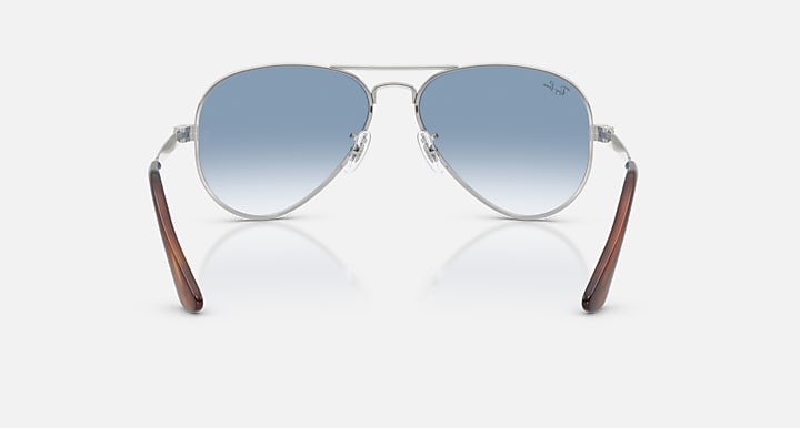 AVIATOR MAX