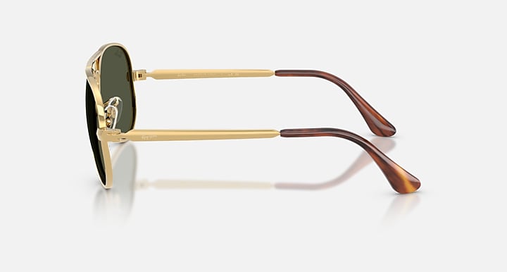 AVIATOR MAX