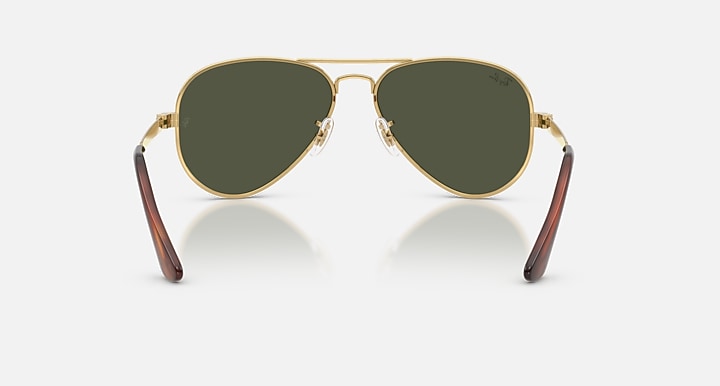 AVIATOR MAX
