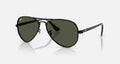 AVIATOR MAX