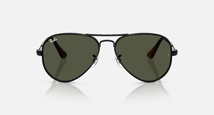 AVIATOR MAX