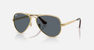 AVIATOR MAX