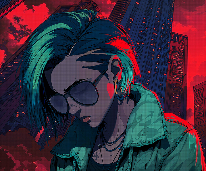 AVIATOR MAX