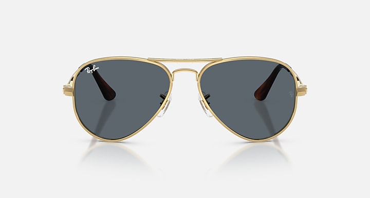 AVIATOR MAX