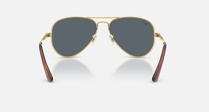 AVIATOR MAX