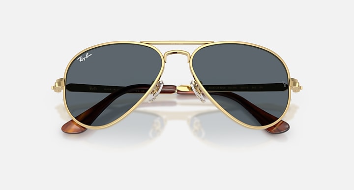 AVIATOR MAX