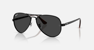 AVIATOR MAX