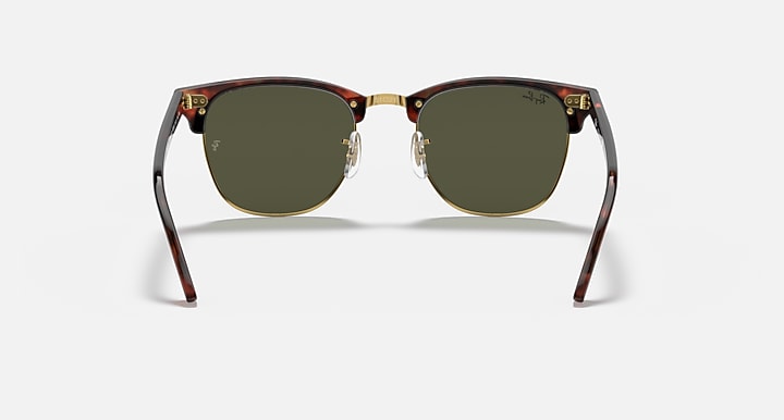 CLUBMASTER CLASSIC