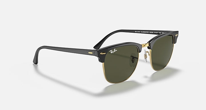 CLUBMASTER CLASSIC