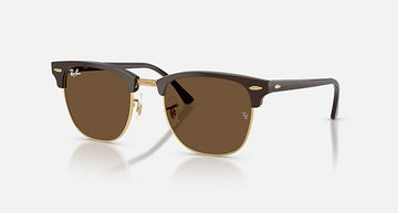 CLUBMASTER CLASSIC