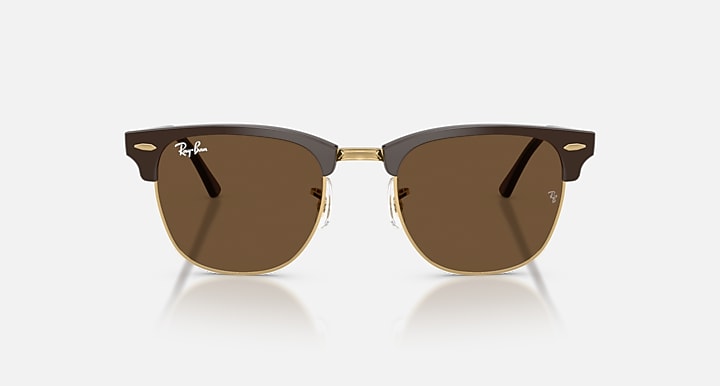 CLUBMASTER CLASSIC