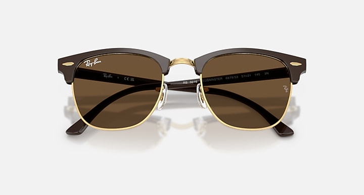 CLUBMASTER CLASSIC