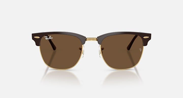 CLUBMASTER CLASSIC