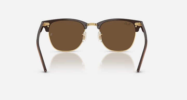 CLUBMASTER CLASSIC