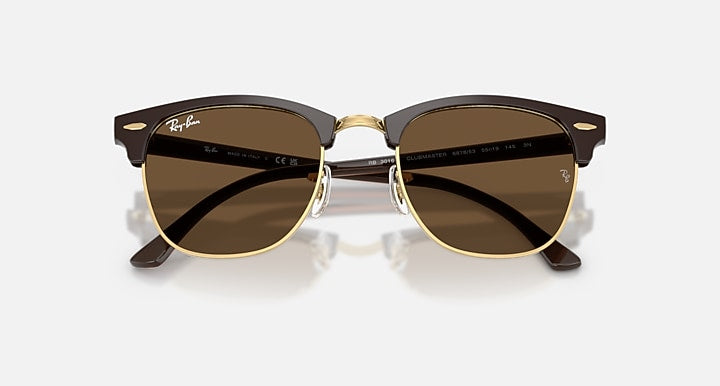 CLUBMASTER CLASSIC