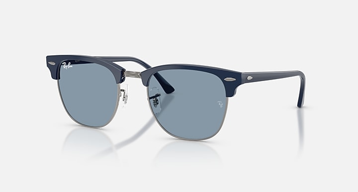 CLUBMASTER CLASSIC