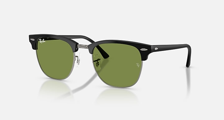 CLUBMASTER CLASSIC