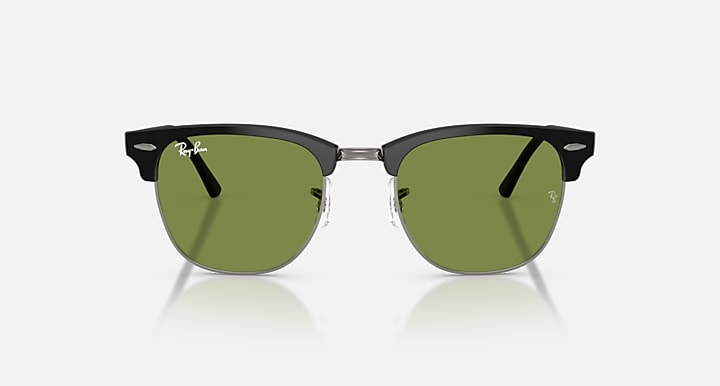 CLUBMASTER CLASSIC