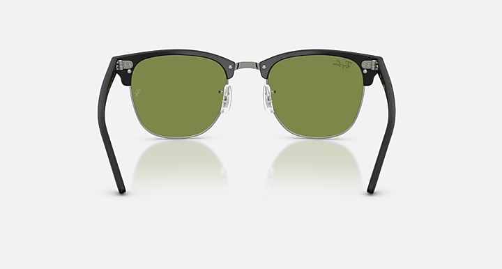CLUBMASTER CLASSIC