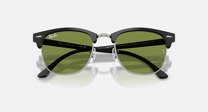 CLUBMASTER CLASSIC