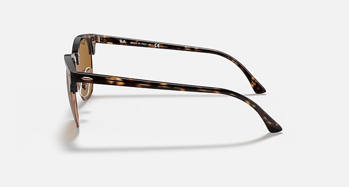 CLUBMASTER CLASSIC