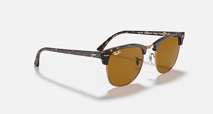 CLUBMASTER CLASSIC