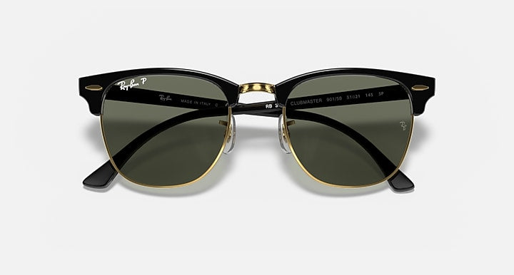 CLUBMASTER CLASSIC