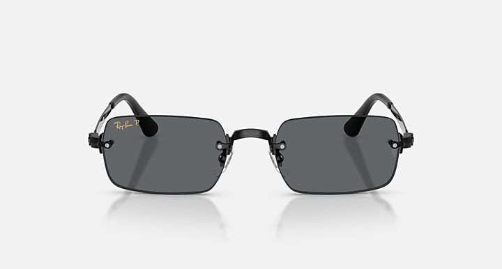 RB3928 di A$AP Rocky