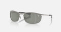 RAY-BAN STAR WARS™ – Ο ΜΑΝΤΑΛΟΡΙΑΝΟΣ OLYMPIAN DELUXE
