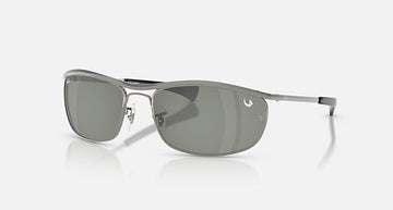 RAY-BAN STAR WARS™ – Ο ΜΑΝΤΑΛΟΡΙΑΝΟΣ OLYMPIAN DELUXE