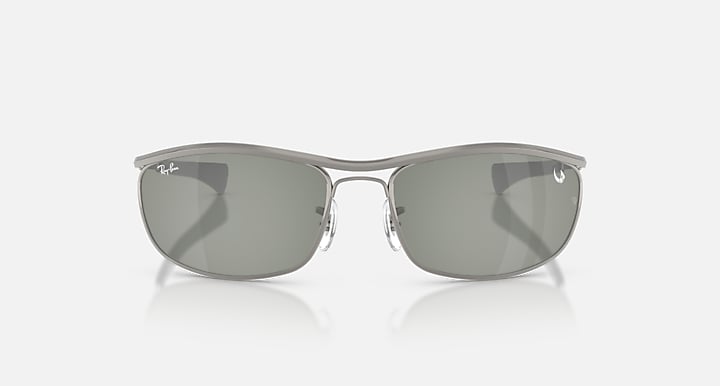 RAY-BAN STAR WARS™ – Ο ΜΑΝΤΑΛΟΡΙΑΝΟΣ OLYMPIAN DELUXE