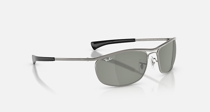 RAY-BAN STAR WARS™ – Ο ΜΑΝΤΑΛΟΡΙΑΝΟΣ OLYMPIAN DELUXE