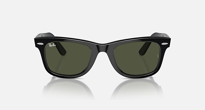 ORIGINAL WAYFARER CLASSIC