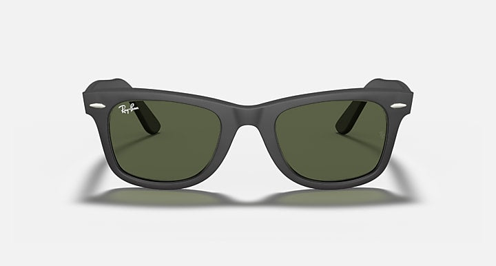 ORIGINAL WAYFARER CLASSIC