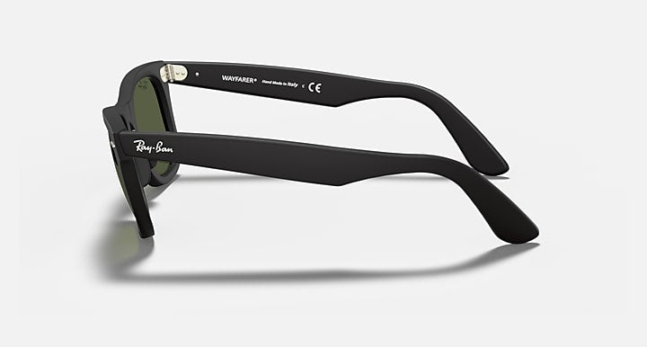 ORIGINAL WAYFARER CLASSIC