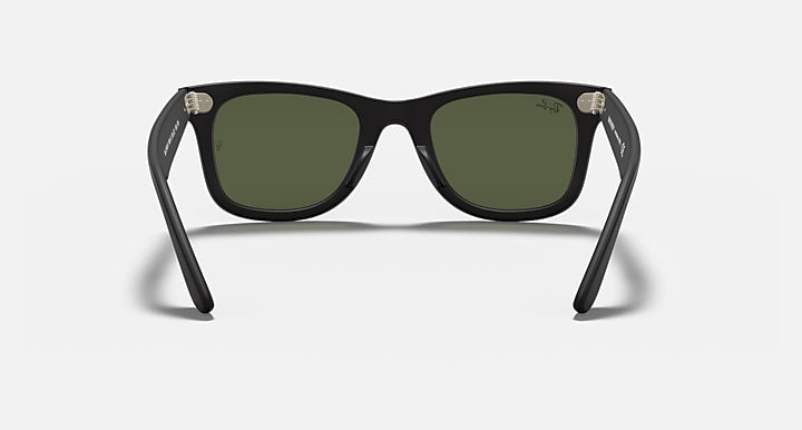 ORIGINAL WAYFARER CLASSIC