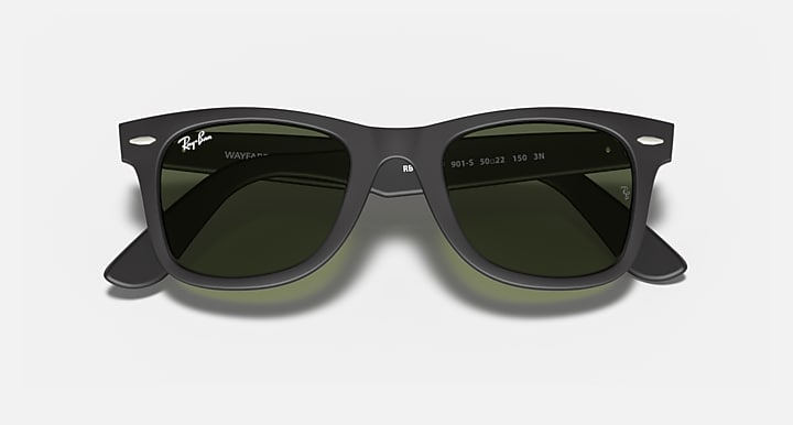 ORIGINAL WAYFARER CLASSIC