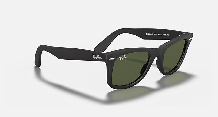ORIGINAL WAYFARER CLASSIC