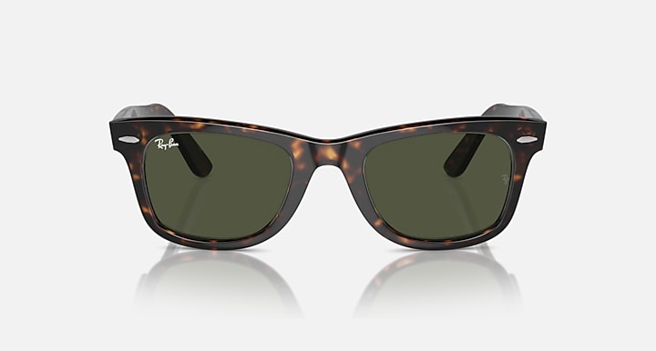ORIGINAL WAYFARER CLASSIC