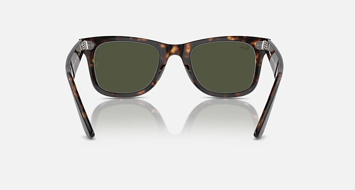 ORIGINAL WAYFARER CLASSIC