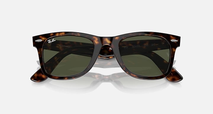 ORIGINAL WAYFARER CLASSIC