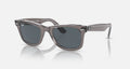 ORIGINAL WAYFARER CLASSIC