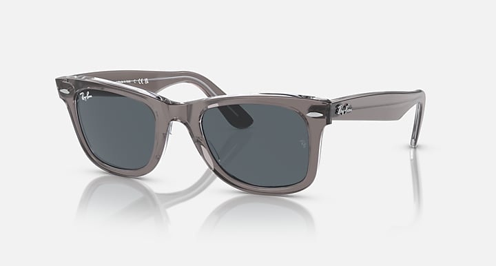 ORIGINAL WAYFARER CLASSIC
