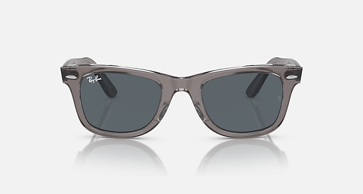 ORIGINAL WAYFARER CLASSIC