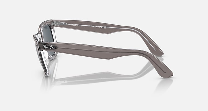 ORIGINAL WAYFARER CLASSIC