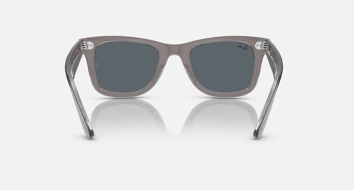 ORIGINAL WAYFARER CLASSIC
